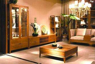 實(shi)木傢具.jpg